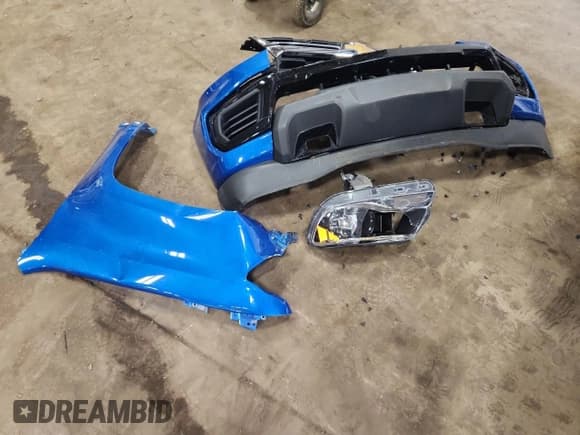 ✅ 2022 Chevrolet Colorado 4WD Work Truck • VIN: 1GCGTBEN6N1274259 • Lot: 81978985. Listed on Copart with 55,853 mi. Free auction sales archive from the USA and detailed vehicle history report at DreamBid. Image 12.