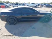 ✅ 2011 Chevrolet Camaro 1LT • VIN: 2G1FB1ED9B9160434 • Лот: 43822631. Опубликован ранее на IAAI с пробегом 115 224 миль. Бесплатный доступ к архиву аукционных продаж из США и подробный отчёт об истории автомобиля на DreamBid. Изображение 13.