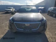✅ 2019 Cadillac CT6 Premium Luxury AWD • VIN: 1G6KD5RS0KU114805 • Lot: 70148715. Wystawiony na Copart z przebiegiem 29 212 mil. Bezpłatny archiwum sprzedaży aukcyjnych z USA i szczegółowy raport historii pojazdu na DreamBid. Zdjęcie 5.