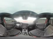 ✅ 2024 Volkswagen Jetta Autobahn • VIN: 3VW2T7BU7RM000108 • Lot: 68079245. Listed on Copart with 17,931 mi. Free auction sales archive from the USA and detailed vehicle history report at DreamBid. Image 14.