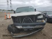 ✅ 2003 Chevrolet Silverado 2500HD LS • VIN: 1GCHC29123E274857 • Лот: 53446795. Опубликован ранее на Copart с пробегом 198 736 миль. Бесплатный доступ к архиву аукционных продаж из США и подробный отчёт об истории автомобиля на DreamBid. Изображение 5.