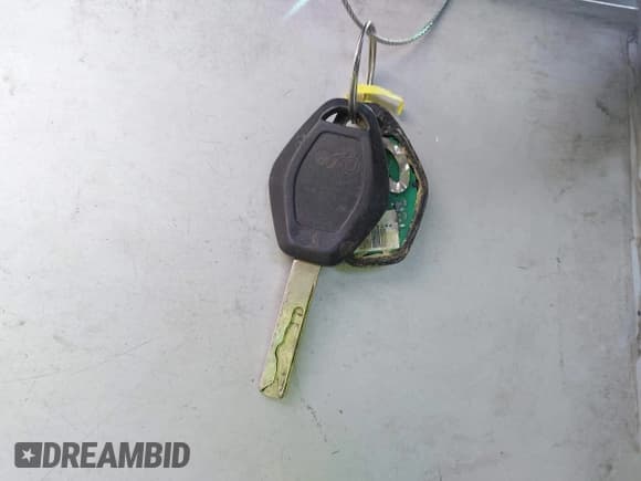 ✅ 2005 BMW X5 4.4i • VIN: 5UXFB53515LV11469 • Лот: 42495049. Опубликован ранее на IAAI с пробегом 128 006 миль. Бесплатный доступ к архиву аукционных продаж из США и подробный отчёт об истории автомобиля на DreamBid. Изображение 11.