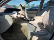 ✅ 2000 Toyota Avalon XL • VIN: 4T1BF28B9YU081282 • Лот: 65862184. Опубликован ранее на Copart с пробегом 246 191 миль. Бесплатный доступ к архиву аукционных продаж из США и подробный отчёт об истории автомобиля на DreamBid. Изображение 7.