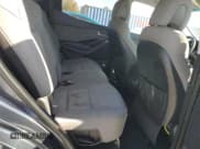 ✅ 2013 Hyundai Santa Fe Sport • VIN: 5XYZT3LB0DG086455 • Лот: 92311255. Опубликован ранее на Copart с пробегом 231 113 миль. Бесплатный доступ к архиву аукционных продаж из США и подробный отчёт об истории автомобиля на DreamBid. Изображение 11.