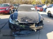 ✅ 2013 Mercedes-Benz E 350 • VIN: WDDKJ5KB1DF218099 • Lot: 43906123. Listed on IAAI with 140,263 mi. Free auction sales archive from the USA and detailed vehicle history report at DreamBid. Image 12.