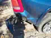 2020 Ram 1500 Laramie с VIN 1C6SRFJTXLN219802, выставлен на аукционе IAAI как лот 43533015 с пробегом 55 908 миль миль и . История ставок и продаж доступна на DreamBid. Изображение 18.