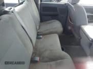 ✅ 2006 Dodge 1500 SLT • VIN: 1D7HU18246S665814 • Лот: 43483028. Опубликован ранее на IAAI с пробегом 185 380 миль. Бесплатный доступ к архиву аукционных продаж из США и подробный отчёт об истории автомобиля на DreamBid. Изображение 8.