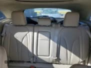 ✅ 2017 Lincoln MKC Reserve • VIN: 5LMCJ3D95HUL34591 • Lot: 82528685. Wystawiony na Copart z przebiegiem 116 919 mil. Bezpłatny archiwum sprzedaży aukcyjnych z USA i szczegółowy raport historii pojazdu na DreamBid. Zdjęcie 10.