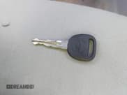 ✅ 2007 Chevrolet HHR LT • VIN: 3GNDA23D77S630519 • Lot: 41863930. Listed on IAAI with 88,983 mi. Free auction sales archive from the USA and detailed vehicle history report at DreamBid. Image 11.