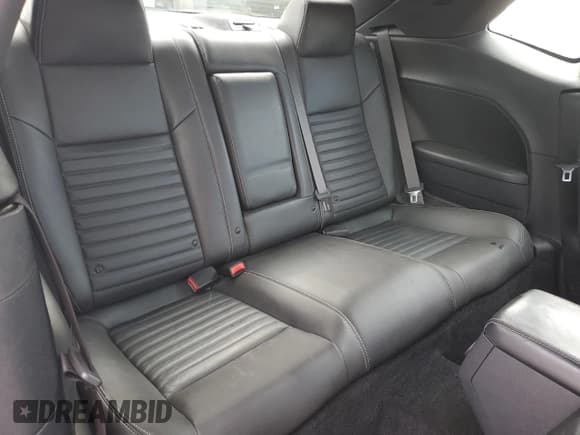 ✅ 2013 Dodge Challenger Rallye Redline • VIN: 2C3CDYAG6DH540177 • Lot: 43340525. Wystawiony na Copart z przebiegiem 129 850 mil. Bezpłatny archiwum sprzedaży aukcyjnych z USA i szczegółowy raport historii pojazdu na DreamBid. Zdjęcie 10.