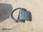 ✅ 2015 Ford Transit XL • VIN: 1FMZK1YM1FKB06349 • Lot: 42756713. Wystawiony na IAAI z przebiegiem 107 875 mil. Bezpłatny archiwum sprzedaży aukcyjnych z USA i szczegółowy raport historii pojazdu na DreamBid. Zdjęcie 12.