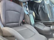 ✅ 2017 Chevrolet Malibu LT • VIN: 1G1ZE5ST2HF260866 • Lot: 43705811. Listed on IAAI with Not provided. Free auction sales archive from the USA and detailed vehicle history report at DreamBid. Image 5.