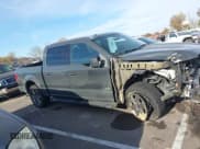 ✅ 2016 Ford F-150 XLT • VIN: 1FTEW1EG1GFD38952 • Lot: 43672491. Listed on IAAI with 108,894 mi. Free auction sales archive from the USA and detailed vehicle history report at DreamBid. Image 13.