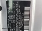 ✅ 2012 Hyundai Veloster w/Red Int • VIN: KMHTC6AD3CU022771 • Lot: 79606664. Wystawiony na Copart z przebiegiem 98 480 mil. Bezpłatny archiwum sprzedaży aukcyjnych z USA i szczegółowy raport historii pojazdu na DreamBid. Zdjęcie 12.