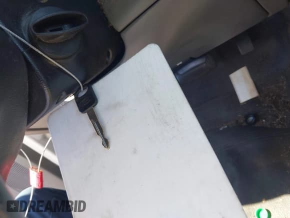 ✅ 2006 Ford Ranger XL • VIN: 1FTYR10D46PA03792 • Lot: 43468853. Listed on IAAI with 146,383 mi. Free auction sales archive from the USA and detailed vehicle history report at DreamBid. Image 11.