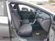 2013 Hyundai Elantra Limited with VIN KMHDH4AE0DU935766, listed as a IAAI auction lot 43566804 with 149,672 mi miles and . Bid and sale history available at DreamBid. Image 5.