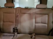 ✅ 2007 Saturn VUE V6 • VIN: 5GZCZ63477S823588 • Lot: 45501205. Wystawiony na Copart z przebiegiem 101 405 mil. Bezpłatny archiwum sprzedaży aukcyjnych z USA i szczegółowy raport historii pojazdu na DreamBid. Zdjęcie 10.