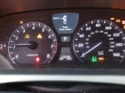 ✅ 2011 Lexus LS 460 • VIN: JTHCL5EF8B5012027 • Lot: 43864785. Wystawiony na IAAI z przebiegiem 175 799 mil. Bezpłatny archiwum sprzedaży aukcyjnych z USA i szczegółowy raport historii pojazdu na DreamBid. Zdjęcie 15.