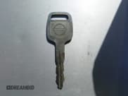 ✅ 2016 Nissan Versa S • VIN: 3N1CN7AP3GL894191 • Lot: 42887939. Listed on IAAI with 209,363 mi. Free auction sales archive from the USA and detailed vehicle history report at DreamBid. Image 11.