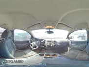 ✅ 2012 Chevrolet Silverado 2500HD LT • VIN: 1GC0KXCG5CZ156837 • Лот: 87467445. Опубликован ранее на Copart с пробегом 272 912 миль. Бесплатный доступ к архиву аукционных продаж из США и подробный отчёт об истории автомобиля на DreamBid. Изображение 14.