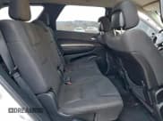 ✅ 2013 Dodge Durango SXT • VIN: 1C4RDHAG5DC592733 • Lot: 92648125. Listed on Copart with 132,796 mi. Free auction sales archive from the USA and detailed vehicle history report at DreamBid. Image 11.