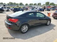 ✅ 2016 Kia Forte EX • VIN: KNAFX6A8XG5606882 • Lot: 68116735. Listed on Copart with 54,383 mi. Free auction sales archive from the USA and detailed vehicle history report at DreamBid. Image 3.