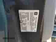 2006 Saturn VUE с VIN 5GZCZ33D16S882438, выставлен на аукционе Copart как лот 78527284 с пробегом Не указан миль и Списание • Salvage title. История ставок и продаж доступна на DreamBid. Изображение 15.