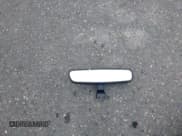 ✅ 2017 Ram ProMaster Cargo • VIN: 3C6URVJG0HE550437 • Lot: 42698604. Listed on IAAI with 170,033 mi. Free auction sales archive from the USA and detailed vehicle history report at DreamBid. Image 12.