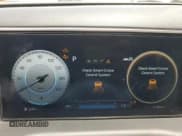 ✅ 2023 Hyundai Tucson Limited • VIN: 5NMJECAE7PH256194 • Lot: 63504424. Wystawiony na Copart z przebiegiem 11 344 mil. Bezpłatny archiwum sprzedaży aukcyjnych z USA i szczegółowy raport historii pojazdu na DreamBid. Zdjęcie 9.