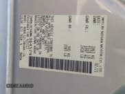 ✅ 2021 Nissan Altima SR • VIN: 1N4BL4CV6MN364579 • Lot: 42801448. Wystawiony na IAAI z przebiegiem 104 460 mil. Bezpłatny archiwum sprzedaży aukcyjnych z USA i szczegółowy raport historii pojazdu na DreamBid. Zdjęcie 9.