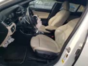 ✅ 2018 BMW X2 sDrive28i • VIN: WBXYJ3C39JEJ91514 • Лот: 65287964. Опубликован ранее на Copart с пробегом 86 037 миль. Бесплатный доступ к архиву аукционных продаж из США и подробный отчёт об истории автомобиля на DreamBid. Изображение 7.