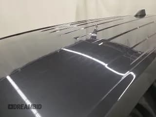 ✅ 2020 Chevrolet Equinox LT • VIN: 2GNAXJEVXL6235406 • Лот: 42350372. Опубликован ранее на IAAI с пробегом 45 900 миль. Бесплатный доступ к архиву аукционных продаж из США и подробный отчёт об истории автомобиля на DreamBid. Изображение 1.