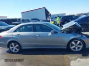 ✅ 2011 Mercedes-Benz E 350 Sport • VIN: WDDHF5GB3BA448497 • Lot: 43619878. Wystawiony na IAAI z przebiegiem 162 823 mil. Bezpłatny archiwum sprzedaży aukcyjnych z USA i szczegółowy raport historii pojazdu na DreamBid. Zdjęcie 13.