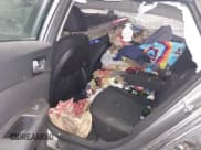 ✅ 2016 Kia Optima LX • VIN: 5XXGT4L30GG109490 • Лот: 43648908. Опубликован ранее на IAAI с пробегом 61 642 миль. Бесплатный доступ к архиву аукционных продаж из США и подробный отчёт об истории автомобиля на DreamBid. Изображение 8.