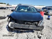 ✅ 2017 Nissan Sentra S • VIN: 3N1AB7APXHY299195 • Lot: 86709275. Listed on Copart with 140,845 mi. Free auction sales archive from the USA and detailed vehicle history report at DreamBid. Image 5.