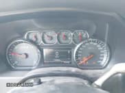 ✅ 2014 Chevrolet Silverado 1500 LT • VIN: 1GCUKREC8EF194719 • Lot: 42603572. Wystawiony na IAAI z przebiegiem 133 599 mil. Bezpłatny archiwum sprzedaży aukcyjnych z USA i szczegółowy raport historii pojazdu na DreamBid. Zdjęcie 7.