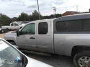 ✅ 2012 Chevrolet Silverado 2500HD LT • VIN: 1GC2KXCG1CZ337684 • Lot: 40494392. Wystawiony na IAAI z przebiegiem Nie podano. Bezpłatny archiwum sprzedaży aukcyjnych z USA i szczegółowy raport historii pojazdu na DreamBid. Zdjęcie 14.