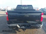 ✅ 2021 Chevrolet Silverado 1500 RST • VIN: 1GCUYEED1MZ130471 • Lot: 43109120. Wystawiony na IAAI z przebiegiem 80 336 mil. Bezpłatny archiwum sprzedaży aukcyjnych z USA i szczegółowy raport historii pojazdu na DreamBid. Zdjęcie 16.