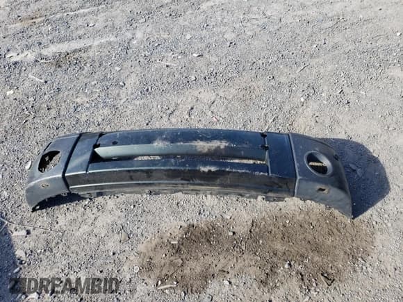 ✅ 2006 Land Rover LR3 HSE • VIN: SALAG25496A371337 • Лот: 76052884. Опубликован ранее на Copart с пробегом 207 713 миль. Бесплатный доступ к архиву аукционных продаж из США и подробный отчёт об истории автомобиля на DreamBid. Изображение 15.