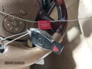 ✅ 2013 Mercedes-Benz S 550 • VIN: WDDNG7DB8DA493289 • Lot: 42436621. Wystawiony na IAAI z przebiegiem 100 329 mil. Bezpłatny archiwum sprzedaży aukcyjnych z USA i szczegółowy raport historii pojazdu na DreamBid. Zdjęcie 11.