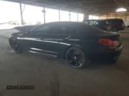 ✅ 2013 BMW 6 Series 650i • VIN: WBA6B2C58DD128120 • Lot: 86813705. Listed on Copart with 107,545 mi. Free auction sales archive from the USA and detailed vehicle history report at DreamBid. Image 2.