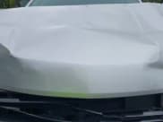 ✅ 2018 Chevrolet Colorado 4WD Z71 • VIN: 1GCGTDEN1J1139485 • Лот: 40330792. Опубликован ранее на IAAI с пробегом 107 078 миль. Бесплатный доступ к архиву аукционных продаж из США и подробный отчёт об истории автомобиля на DreamBid. Изображение 10.