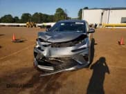 ✅ 2024 Buick Envista Avenir • VIN: KL47LCE2XRB218931 • Лот: 80178635. Опубликован ранее на Copart с пробегом 27 439 миль. Бесплатный доступ к архиву аукционных продаж из США и подробный отчёт об истории автомобиля на DreamBid. Изображение 14.