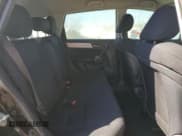 ✅ 2011 Honda CR-V LX • VIN: 5J6RE3H30BL001198 • Лот: 90689795. Опубликован ранее на Copart с пробегом 61 721 миль. Бесплатный доступ к архиву аукционных продаж из США и подробный отчёт об истории автомобиля на DreamBid. Изображение 11.