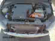 2020 Hyundai Ioniq SE с VIN KMHC75LC1LU227251, выставлен на аукционе Copart как лот 71763064 с пробегом 25 004 миль миль и Списание • Salvage title. История ставок и продаж доступна на DreamBid. Изображение 11.