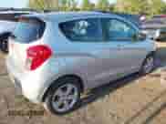 2021 Chevrolet Spark LS с VIN KL8CB6SA9MC730972, выставлен на аукционе IAAI как лот 43207849 с пробегом 108 045 миль миль и . История ставок и продаж доступна на DreamBid. Изображение 4.