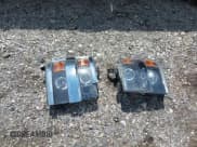 ✅ 2015 Chevrolet Silverado 2500HD LT • VIN: 1GC1KVE82FF572185 • Lot: 42207194. Listed on IAAI with 245,109 mi. Free auction sales archive from the USA and detailed vehicle history report at DreamBid. Image 12.