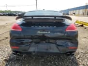 ✅ 2014 Porsche Panamera S E-Hybrid • VIN: WP0AD2A79EL044276 • Lot: 66540345. Wystawiony na Copart z przebiegiem Nie podano. Bezpłatny archiwum sprzedaży aukcyjnych z USA i szczegółowy raport historii pojazdu na DreamBid. Zdjęcie 6.