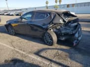 ✅ 2019 Mazda 3 Preferred • VIN: JM1BPAMM5K1141103 • Lot: 69618705. Wystawiony na Copart z przebiegiem 89 336 mil. Bezpłatny archiwum sprzedaży aukcyjnych z USA i szczegółowy raport historii pojazdu na DreamBid. Zdjęcie 2.