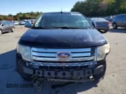 ✅ 2010 Ford Edge SE • VIN: 2FMDK3GC3ABB13661 • Лот: 86248505. Опубликован ранее на Copart с пробегом Не указан. Бесплатный доступ к архиву аукционных продаж из США и подробный отчёт об истории автомобиля на DreamBid. Изображение 5.